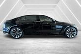 Thumbnail of 2025 Black Raven Cadillac CT5-V