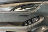 Thumbnail of 2025 Black Raven Cadillac CT5-V