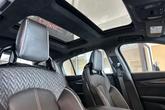 Thumbnail of 2025 Black Raven Cadillac CT5-V