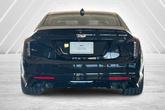 Thumbnail of 2025 Black Raven Cadillac CT5-V