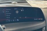 Thumbnail of 2025 Black Raven Cadillac CT5-V