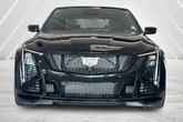 Thumbnail of 2025 Black Raven Cadillac CT5-V