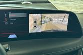 Thumbnail of 2025 Black Raven Cadillac CT5-V
