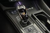 Thumbnail of 2025 Black Raven Cadillac CT5-V