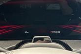 Thumbnail of 2025 Black Raven Cadillac CT5-V