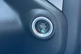 Thumbnail of 2021 Summit White GMC Sierra 2500