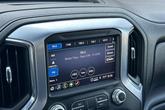 Thumbnail of 2021 Summit White GMC Sierra 2500