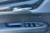 Thumbnail of 2022 Crystal White Tri-Coat Cadillac XT6