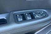 Thumbnail of 2022 Crystal White Tri-Coat Cadillac XT6