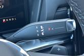 Thumbnail of 2025 Volcanic Red GMC Terrain