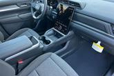 Thumbnail of 2025 Volcanic Red GMC Terrain