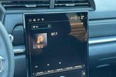 Thumbnail of 2025 Volcanic Red GMC Terrain