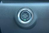 Thumbnail of 2025 Volcanic Red GMC Terrain