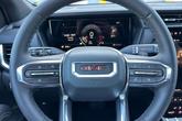 Thumbnail of 2025 Volcanic Red GMC Terrain