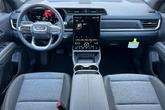 Thumbnail of 2025 Volcanic Red GMC Terrain