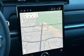 Thumbnail of 2025 Volcanic Red GMC Terrain