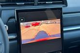 Thumbnail of 2025 Volcanic Red GMC Terrain