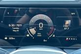 Thumbnail of 2025 Volcanic Red GMC Terrain
