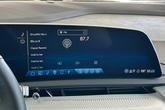 Thumbnail of 2025 Celestial Cadillac OPTIQ