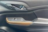 Thumbnail of 2023 Summit White GMC Acadia