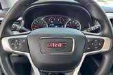 Thumbnail of 2023 Summit White GMC Acadia