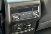 Thumbnail of 2023 Summit White GMC Acadia