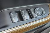 Thumbnail of 2023 Summit White GMC Acadia