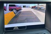 Thumbnail of 2023 Summit White GMC Acadia