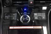 Thumbnail of 2025 Elemental Red Pearl Subaru Solterra