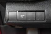 Thumbnail of 2025 Elemental Red Pearl Subaru Solterra