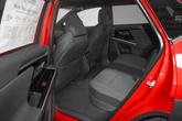 Thumbnail of 2025 Elemental Red Pearl Subaru Solterra