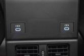Thumbnail of 2025 Elemental Red Pearl Subaru Solterra