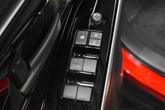 Thumbnail of 2025 Elemental Red Pearl Subaru Solterra
