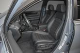 Thumbnail of 2023 Urban Gray Pearl Honda CR-V Hybrid