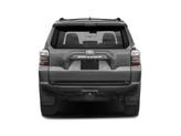 Thumbnail of 2022 Nautical Blue Metallic Toyota 4Runner