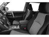 Thumbnail of 2022 Nautical Blue Metallic Toyota 4Runner