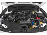 Thumbnail of 2025 Crystal White Pearl Subaru Outback