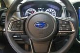 Thumbnail of 2025 Pure Red Subaru Impreza