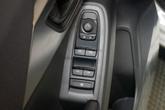 Thumbnail of 2025 Pure Red Subaru Impreza