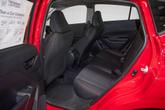 Thumbnail of 2025 Pure Red Subaru Impreza
