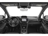 Thumbnail of 2021 Ice Silver Metallic Subaru Forester