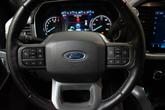 Thumbnail of 2022 Carbonized Gray Metallic Ford F-150