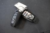Thumbnail of 2022 Carbonized Gray Metallic Ford F-150