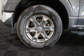 Thumbnail of 2022 Carbonized Gray Metallic Ford F-150