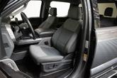 Thumbnail of 2022 Carbonized Gray Metallic Ford F-150