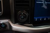 Thumbnail of 2022 Carbonized Gray Metallic Ford F-150