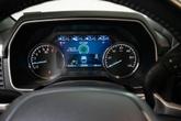 Thumbnail of 2022 Carbonized Gray Metallic Ford F-150