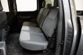 Thumbnail of 2022 Carbonized Gray Metallic Ford F-150