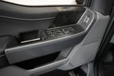 Thumbnail of 2022 Carbonized Gray Metallic Ford F-150