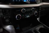 Thumbnail of 2022 Carbonized Gray Metallic Ford F-150